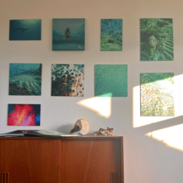 underwater prints example 